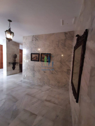 Imagem Apartamento com 2 Quartos à Venda, 131 m² em Jardim Paulista - São Paulo Imagem Apartamento com 2 Quartos à Venda, 131 m² em Jardim Paulista - São Paulo