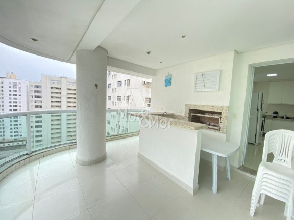 Imagem Apartamento com 3 Quartos à Venda, 175 m² em Pitangueiras - Guarujá Imagem Apartamento com 3 Quartos à Venda, 175 m² em Pitangueiras - Guarujá