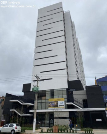 Imagem Apartamento com 2 Quartos à Venda, 84 m² em Vila Prudente - São Paulo Imagem Apartamento com 2 Quartos à Venda, 84 m² em Vila Prudente - São Paulo
