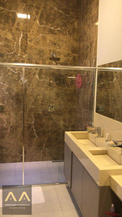 Imagem Casa com 4 Quartos à Venda, 310 m² em Alphaville - Santana De Parnaíba Imagem Casa com 4 Quartos à Venda, 310 m² em Alphaville - Santana De Parnaíba
