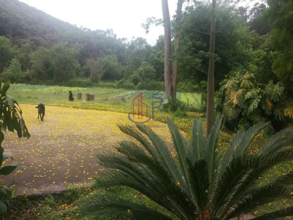 Imagem Fazenda à Venda, em Chácaras De Recreio Oasis - Guarulhos Imagem Fazenda à Venda, em Chácaras De Recreio Oasis - Guarulhos