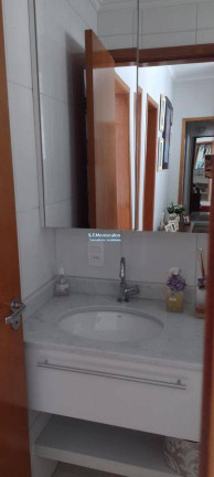 Imagem Apartamento com 3 Quartos à Venda, 140 m² em Itaguá - Ubatuba Imagem Apartamento com 3 Quartos à Venda, 140 m² em Itaguá - Ubatuba
