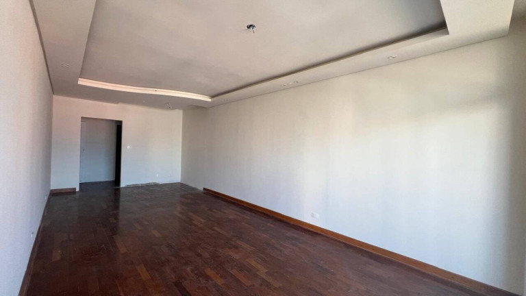 Imagem Apartamento com 3 Quartos para Alugar, 214 m² em Ponta Da Praia - Santos Imagem Apartamento com 3 Quartos para Alugar, 214 m² em Ponta Da Praia - Santos