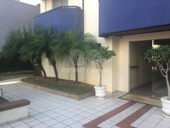 Imagem Apartamento com 3 Quartos à Venda, 77 m² em Saúde - São Paulo
