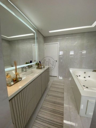 Imagem Casa com 4 Quartos à Venda, 300 m² em Setor Habitacional Arniqueira (águas Claras) - Brasília Imagem Casa com 4 Quartos à Venda, 300 m² em Setor Habitacional Arniqueira (águas Claras) - Brasília