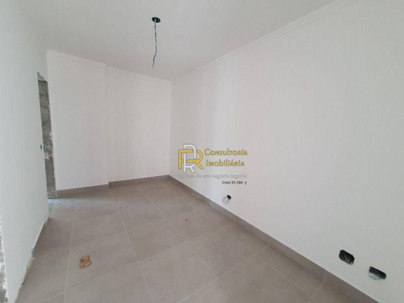 Imagem Apartamento com 2 Quartos à Venda, 91 m² em Aviação - Praia Grande Imagem Apartamento com 2 Quartos à Venda, 91 m² em Aviação - Praia Grande