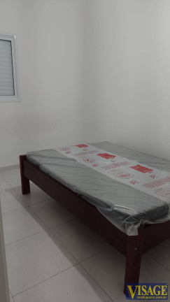 Imagem Apartamento com 2 Quartos para Alugar, em Parque Balneário Maria Helena - Caraguatatuba Imagem Apartamento com 2 Quartos para Alugar, em Parque Balneário Maria Helena - Caraguatatuba