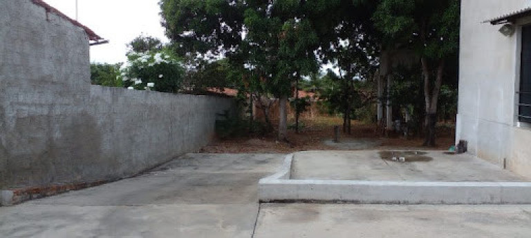 Imagem Chácara com 2 Quartos à Venda, 300 m² em Antônio Diogo - Redenção Imagem Chácara com 2 Quartos à Venda, 300 m² em Antônio Diogo - Redenção