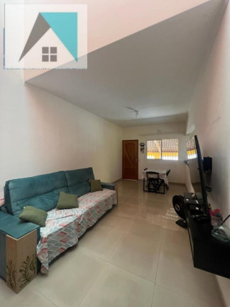 Imagem Casa com 3 Quartos à Venda, 110 m² em Portais (polvilho) - Cajamar Imagem Casa com 3 Quartos à Venda, 110 m² em Portais (polvilho) - Cajamar