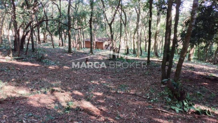 Imagem Fazenda à Venda, 35.000 m² em Floresta - Monte Santo De Minas Imagem Fazenda à Venda, 35.000 m² em Floresta - Monte Santo De Minas