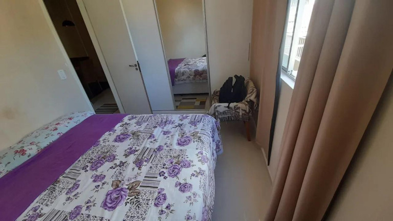Imagem Apartamento com 2 Quartos à Venda, 70 m² em Praça Seca - Rio De Janeiro Imagem Apartamento com 2 Quartos à Venda, 70 m² em Praça Seca - Rio De Janeiro