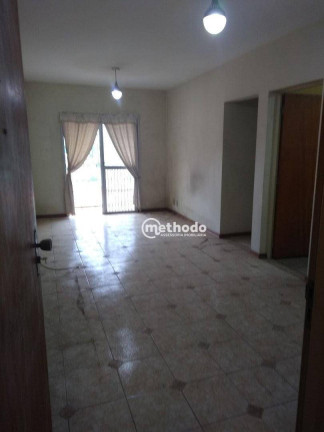 Imagem Apartamento com 3 Quartos à Venda, 104 m² em Taquaral - Campinas Imagem Apartamento com 3 Quartos à Venda, 104 m² em Taquaral - Campinas