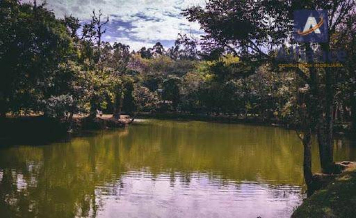 Imagem Terreno à Venda, 925 m² em Condomínio Reserva Dos Vinhedos - Louveira Imagem Terreno à Venda, 925 m² em Condomínio Reserva Dos Vinhedos - Louveira