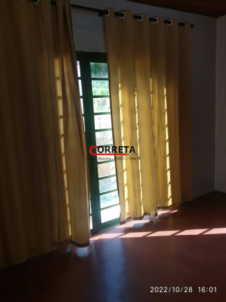 Imagem Casa de Condomínio com 2 Quartos à Venda, 1.200 m² em Bairro Da Ressaca - Ibiúna Imagem Casa de Condomínio com 2 Quartos à Venda, 1.200 m² em Bairro Da Ressaca - Ibiúna