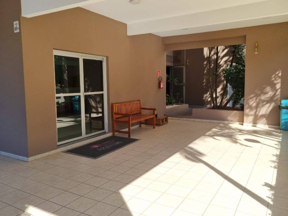 Imagem Apartamento com 3 Quartos à Venda, 71 m² em Jaguaribe - Osasco Imagem Apartamento com 3 Quartos à Venda, 71 m² em Jaguaribe - Osasco