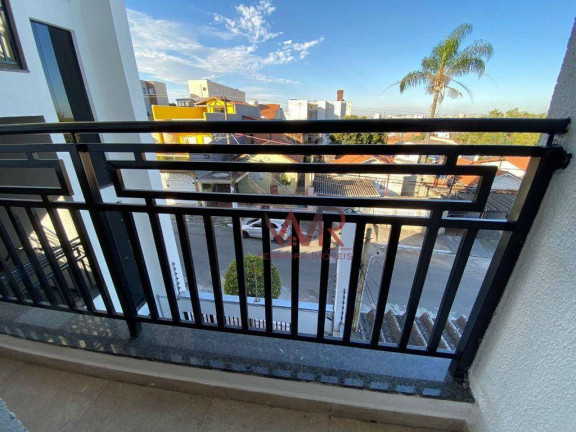 Imagem Apartamento com 2 Quartos à Venda, 39 m² em Arthur Alvim - São Paulo Imagem Apartamento com 2 Quartos à Venda, 39 m² em Arthur Alvim - São Paulo