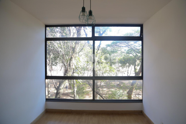 Imagem Apartamento com 3 Quartos à Venda, 116 m² em Asa Sul - Brasília