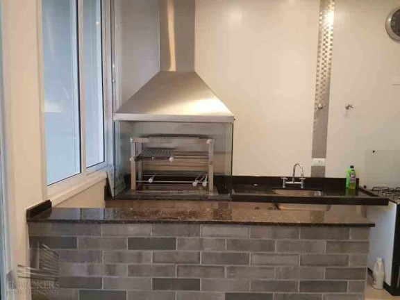 Imagem Casa de Condomínio com 3 Quartos à Venda, 275 m² em Jd N Sra Salete - Araçoiaba Da Serra Imagem Casa de Condomínio com 3 Quartos à Venda, 275 m² em Jd N Sra Salete - Araçoiaba Da Serra