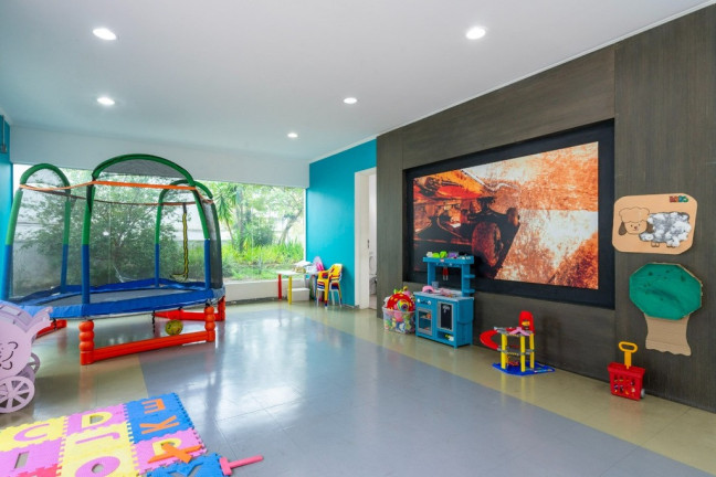 Imagem Imóvel com 3 Quartos à Venda, 185 m² em Vila Suzana - São Paulo Imagem Imóvel com 3 Quartos à Venda, 185 m² em Vila Suzana - São Paulo