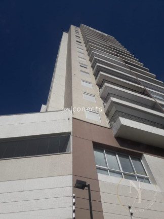 Imagem Apartamento com 3 Quartos à Venda, 70 m² em Tatuapé - São Paulo Imagem Apartamento com 3 Quartos à Venda, 70 m² em Tatuapé - São Paulo