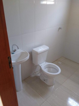 Imagem Imóvel com 2 Quartos à Venda, 58 m² em Jardim Japão (caucaia Do Alto) - Cotia