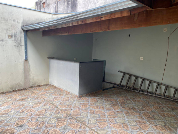 Imagem Casa com 2 Quartos à Venda, 168 m² em Residencial Pacaembu Ii - Itupeva Imagem Casa com 2 Quartos à Venda, 168 m² em Residencial Pacaembu Ii - Itupeva