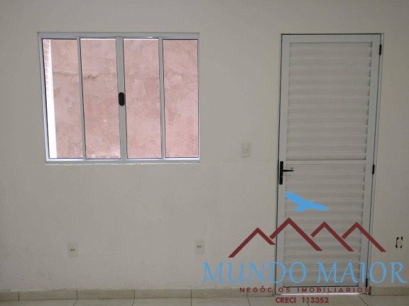 Imagem Casa com 7 Quartos à Venda, 125 m² em Jardim Las Vegas - Santo André Imagem Casa com 7 Quartos à Venda, 125 m² em Jardim Las Vegas - Santo André