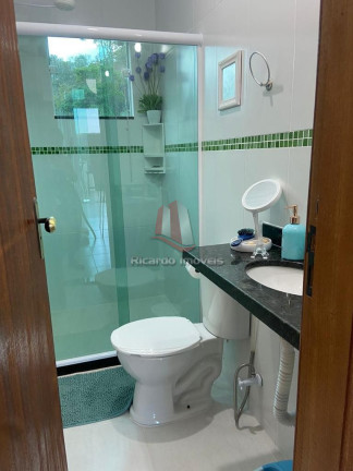 Imagem Imóvel com 4 Quartos à Venda, 400 m² em Cabo Frio