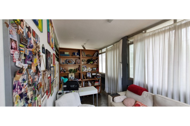 Imagem Casa com 5 Quartos à Venda, 280 m² em Cidade Monções - São Paulo