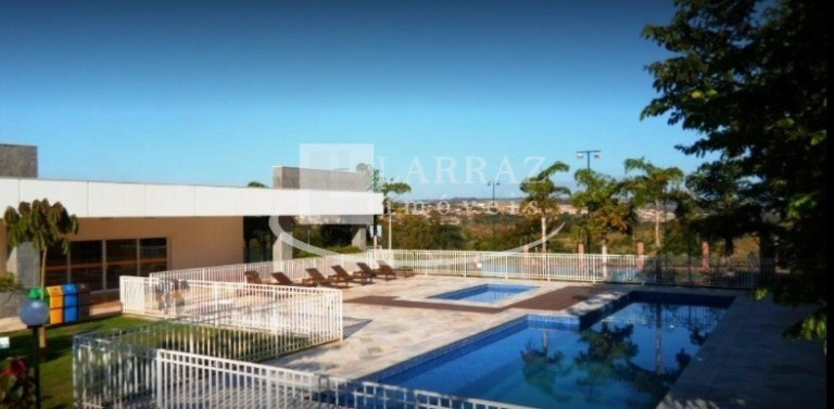 Imagem Casa com 3 Quartos à Venda, 140 m² em Vila Do Golf - Ribeirao Preto
