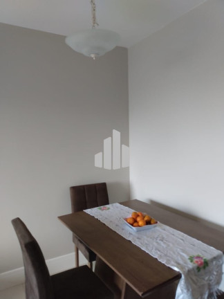 Imagem Apartamento com 2 Quartos à Venda, 63 m² em Praia Grande - Torres