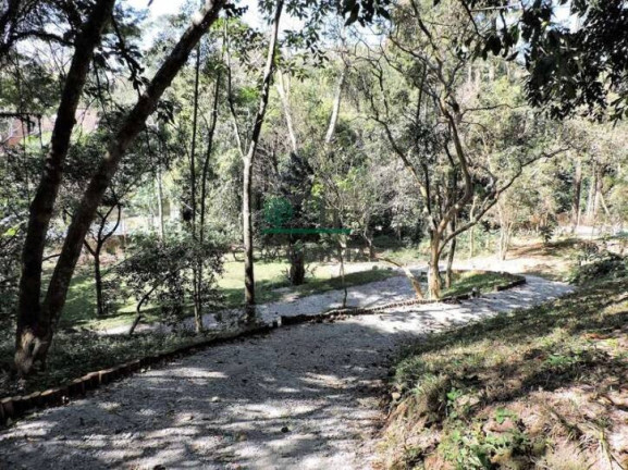 Imagem Casa com 6 Quartos à Venda, 550 m² em Jardim Marilu - Carapicuíba Imagem Casa com 6 Quartos à Venda, 550 m² em Jardim Marilu - Carapicuíba