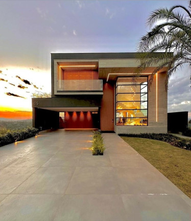 Imagem Casa com 4 Quartos à Venda, 541 m² em Alphaville - Santana De Parnaíba Imagem Casa com 4 Quartos à Venda, 541 m² em Alphaville - Santana De Parnaíba
