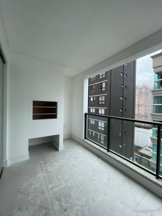 Imagem Apartamento com 3 Quartos à Venda, em Meia Praia - Itapema Imagem Apartamento com 3 Quartos à Venda, em Meia Praia - Itapema