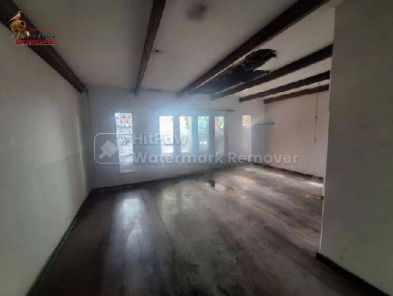 Imagem Casa com 3 Quartos à Venda, 137 m² em Jardim Consórcio - São Paulo Imagem Casa com 3 Quartos à Venda, 137 m² em Jardim Consórcio - São Paulo