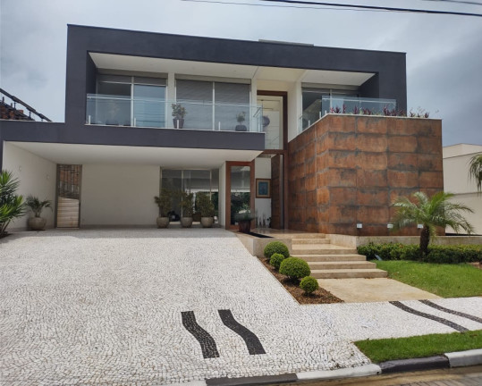 Sobrado com 7 Quartos à Venda, 850 m² em Riviera - Bertioga