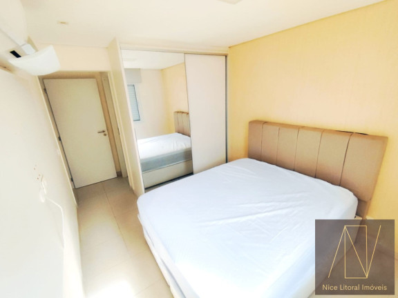 Imagem Apartamento com 2 Quartos à Venda, 67 m² em Indaia - Caraguatatuba Imagem Apartamento com 2 Quartos à Venda, 67 m² em Indaia - Caraguatatuba