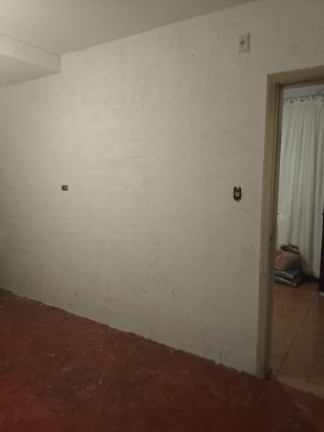 Imagem Casa com 2 Quartos à Venda, 95 m² em Vila Cruzeiro - São Paulo