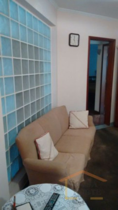 Imagem Apartamento com 3 Quartos à Venda, em Vila Guilherme - São Paulo Imagem Apartamento com 3 Quartos à Venda, em Vila Guilherme - São Paulo