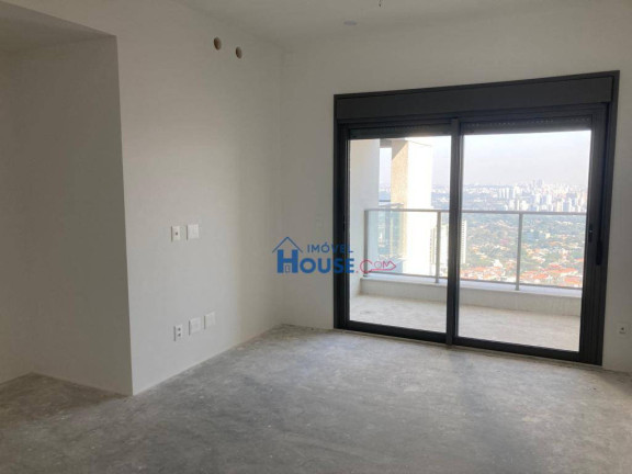 Imagem Apartamento com 4 Quartos à Venda, 275 m² em Vila Madalena - São Paulo Imagem Apartamento com 4 Quartos à Venda, 275 m² em Vila Madalena - São Paulo