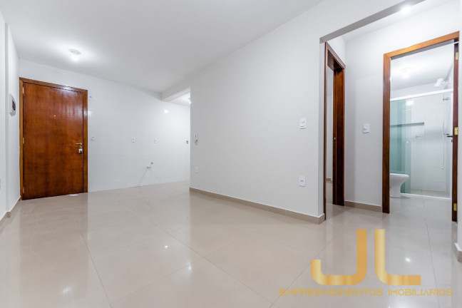 Imagem Imóvel com 2 Quartos à Venda, 74 m² em Salto Weissbach - Blumenau
