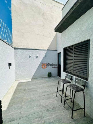 Imagem Casa com 3 Quartos à Venda, 140 m² em Vila Verde - Bragança Paulista Imagem Casa com 3 Quartos à Venda, 140 m² em Vila Verde - Bragança Paulista