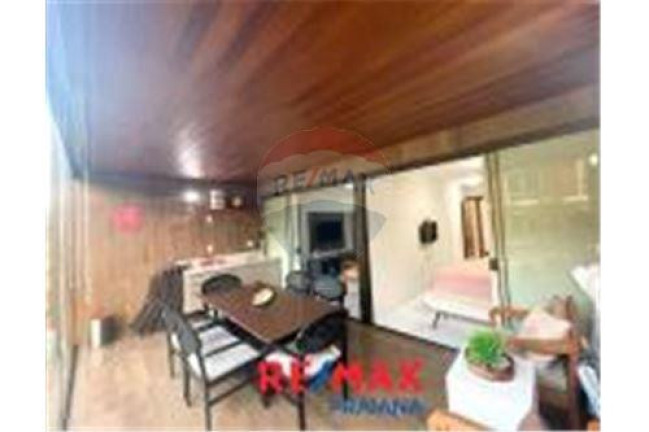 Imagem Apartamento à Venda, 100 m² em Itacimirim - Camaçari Imagem Apartamento à Venda, 100 m² em Itacimirim - Camaçari