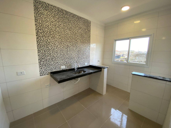 Imagem Casa com 2 Quartos à Venda, 65 m² em Samambaia - Praia Grande Imagem Casa com 2 Quartos à Venda, 65 m² em Samambaia - Praia Grande
