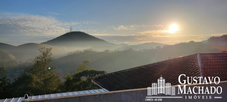 Imagem Casa com 2 Quartos à Venda, 257 m² em Fazenda Da Grama - Rio Claro Imagem Casa com 2 Quartos à Venda, 257 m² em Fazenda Da Grama - Rio Claro