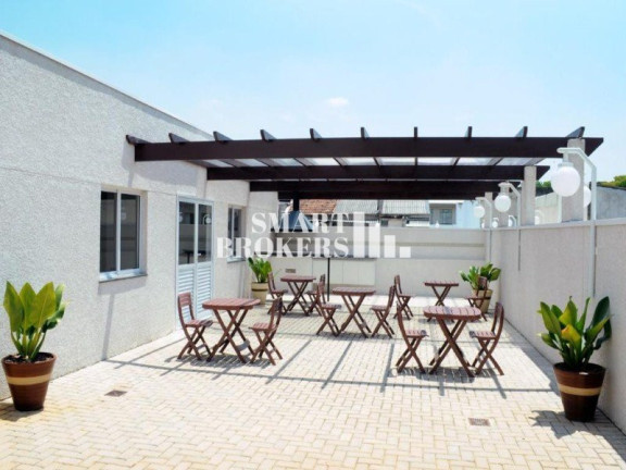 Imagem Apartamento com 2 Quartos à Venda, 60 m² em Ipiranga - São Paulo Imagem Apartamento com 2 Quartos à Venda, 60 m² em Ipiranga - São Paulo