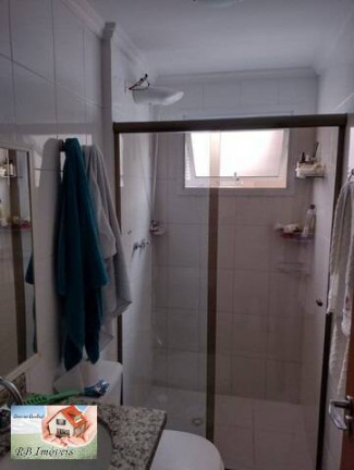 Imagem Apartamento com 2 Quartos à Venda, 69 m² em Olímpico - São Caetano Do Sul Imagem Apartamento com 2 Quartos à Venda, 69 m² em Olímpico - São Caetano Do Sul