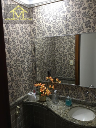 Imagem Apartamento com 4 Quartos à Venda, 178 m² em Praia Da Costa - Vila Velha Imagem Apartamento com 4 Quartos à Venda, 178 m² em Praia Da Costa - Vila Velha