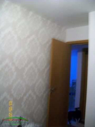 Imagem Apartamento com 3 Quartos à Venda, 76 m² em Jardim Nova Taboão - Guarulhos Imagem Apartamento com 3 Quartos à Venda, 76 m² em Jardim Nova Taboão - Guarulhos