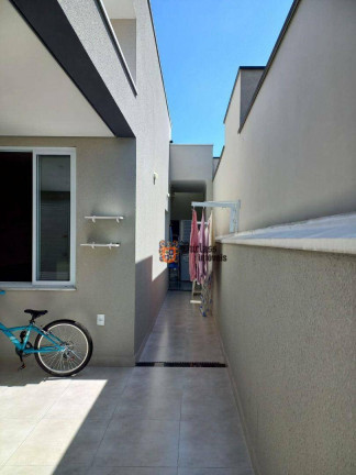 Imagem Casa com 3 Quartos à Venda, 94 m² em Jardim Veneza - Indaiatuba Imagem Casa com 3 Quartos à Venda, 94 m² em Jardim Veneza - Indaiatuba
